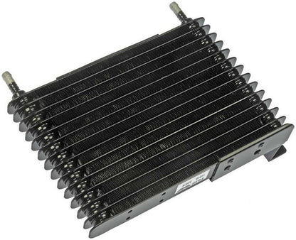 Dorman - OE Solutions Automatic Transmission Oil Cooler for 1996-2001 Ford Explorer 2011-98 Ford Ranger 2001-97 Mercury Mountaineer 918-220