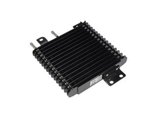 Dorman - OE Solutions TRANSMISSION OIL COOLER 918-221