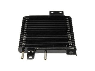 Dorman - OE Solutions TRANSMISSION OIL COOLER 918-221