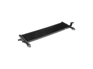 Dorman - OE Solutions Automatic Transmission Oil Cooler for 2007-05 Jeep Liberty 918-222