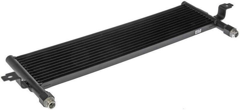 Dorman - OE Solutions Automatic Transmission Oil Cooler for 2007-05 Jeep Liberty 918-222
