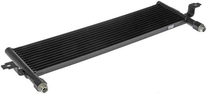 Dorman - OE Solutions Automatic Transmission Oil Cooler for 2007-05 Jeep Liberty 918-222