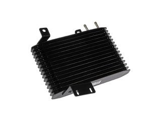Dorman - OE Solutions Automatic Transmission Oil Cooler for 2011-2014 Mitsubishi Endeavor 918-223