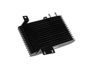 Dorman - OE Solutions Automatic Transmission Oil Cooler for 2011-2014 Mitsubishi Endeavor 918-223