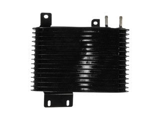 Dorman - OE Solutions Automatic Transmission Oil Cooler for 2011-2014 Mitsubishi Endeavor 918-223