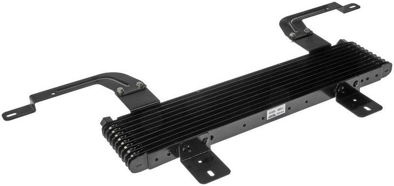 Dorman - OE Solutions TRANSMISSION OIL COOLER 918-224