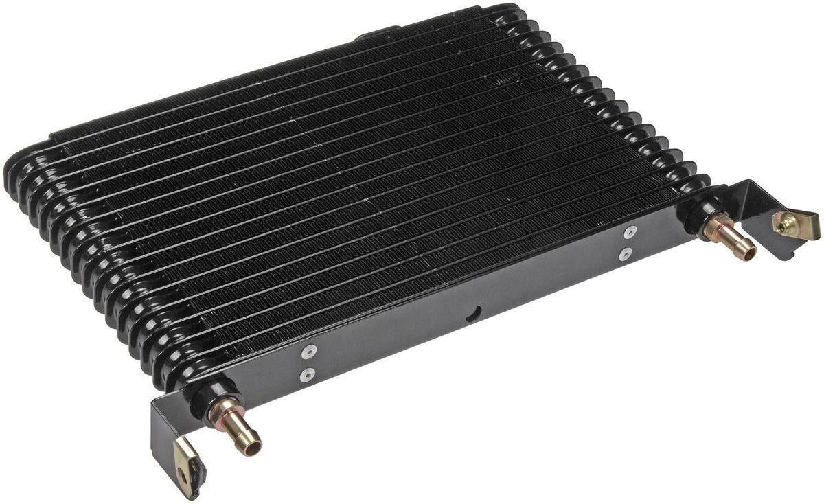 Dorman - OE Solutions Automatic Transmission Oil Cooler for 2004 Ford E-150 E-250 918-225