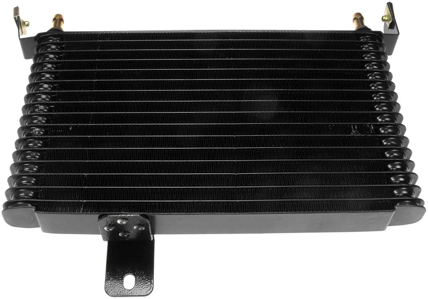 Dorman - OE Solutions Automatic Transmission Oil Cooler for 2004 Ford E-150 E-250 918-225