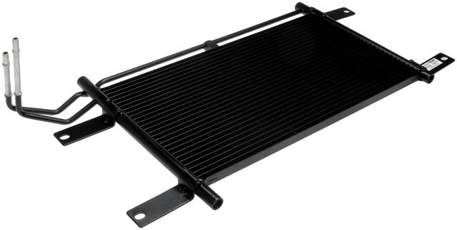 Dorman - OE Solutions Automatic Transmission Oil Cooler for 2006-02 Dodge Ram 1500 918-226
