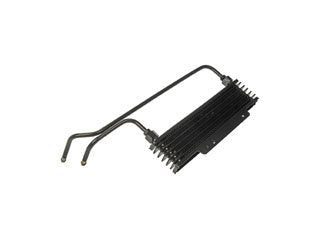 Dorman - OE Solutions Automatic Transmission Oil Cooler for 2000-2007 Chrysler Dodge Plymouth 918-228