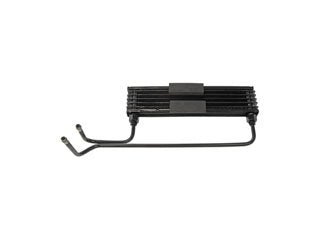 Dorman - OE Solutions Automatic Transmission Oil Cooler for 2000-2007 Chrysler Dodge Plymouth 918-228