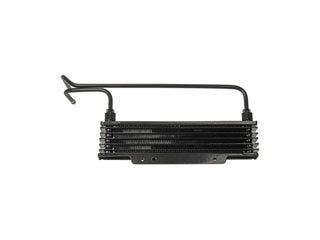 Dorman - OE Solutions Automatic Transmission Oil Cooler for 2000-2007 Chrysler Dodge Plymouth 918-228