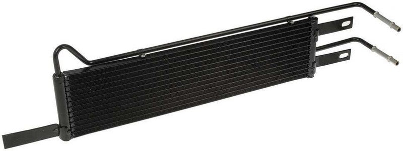 Dorman - OE Solutions TRANSMISSION OIL COOLER 918-229