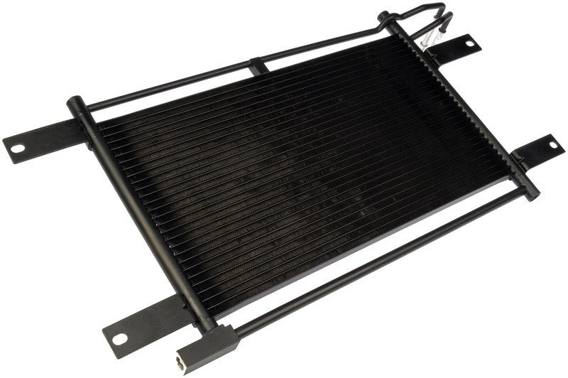 Dorman - OE Solutions TRANSMISSION OIL COOLER 918-230