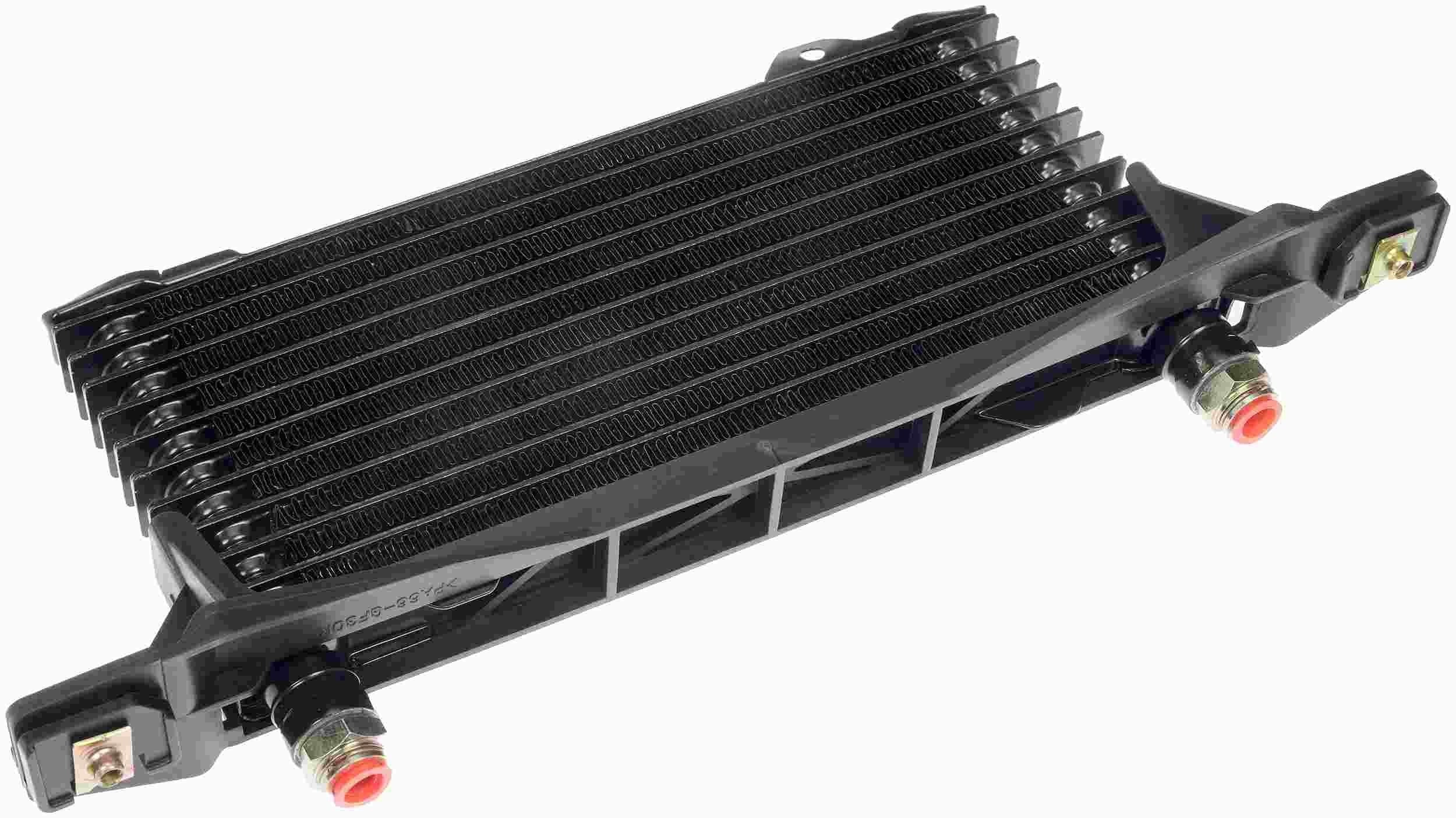 Dorman - OE Solutions TRANSMISSION OIL COOLER 918-231