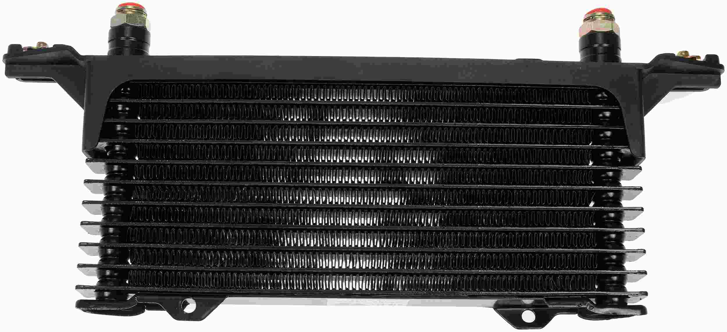 Dorman - OE Solutions TRANSMISSION OIL COOLER 918-231