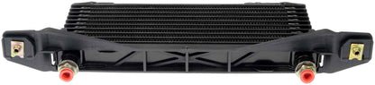 Dorman - OE Solutions TRANSMISSION OIL COOLER 918-231