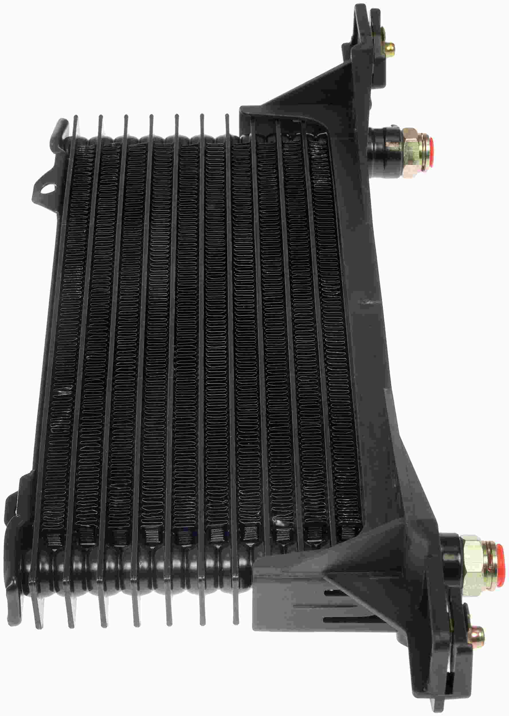 Dorman - OE Solutions TRANSMISSION OIL COOLER 918-231