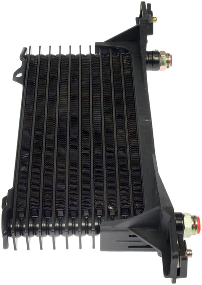 Dorman - OE Solutions TRANSMISSION OIL COOLER 918-231