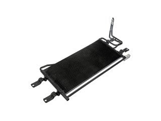 Dorman - OE Solutions Automatic Transmission Oil Cooler for 2009-03 Dodge Ram 2500 2009-03 Dodge Ram 3500 918-233