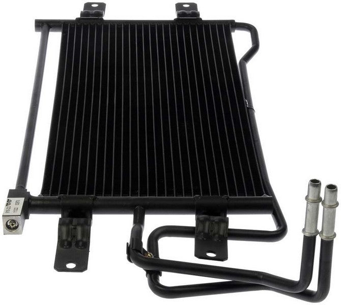 Dorman - OE Solutions Automatic Transmission Oil Cooler for 2009-03 Dodge Ram 2500 2009-03 Dodge Ram 3500 918-233