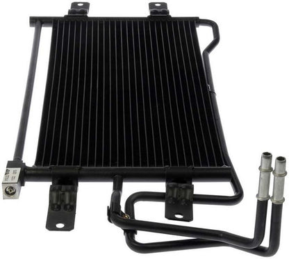Dorman - OE Solutions Automatic Transmission Oil Cooler for 2009-03 Dodge Ram 2500 2009-03 Dodge Ram 3500 918-233