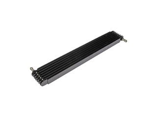 Dorman - OE Solutions TRANSMISSION OIL COOLER 918-234