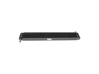 Dorman - OE Solutions TRANSMISSION OIL COOLER 918-234