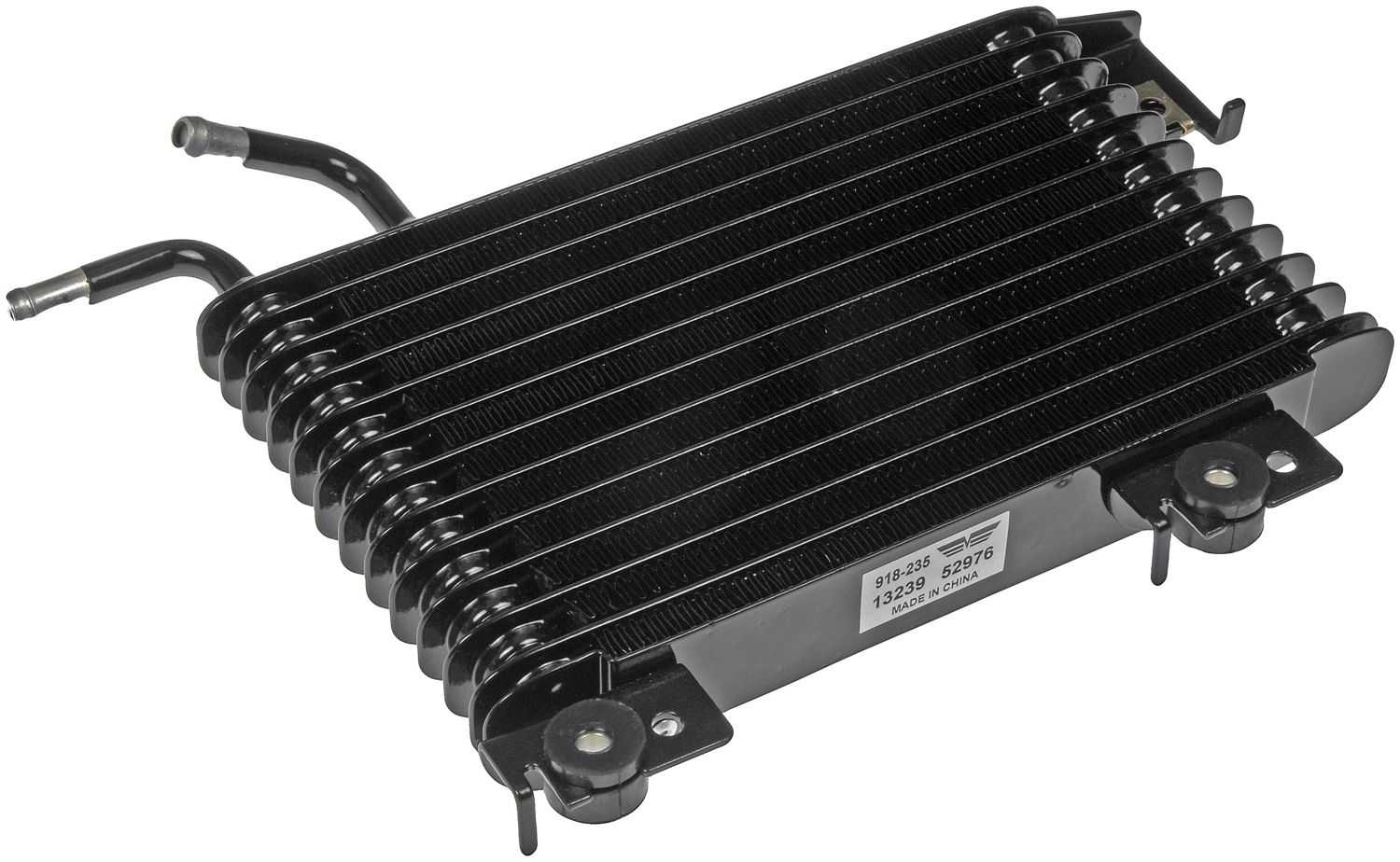 Dorman - OE Solutions TRANSMISSION OIL COOLER 918-235