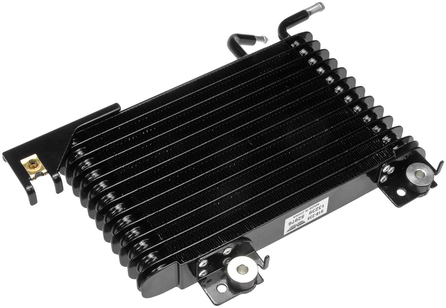 Dorman - OE Solutions TRANSMISSION OIL COOLER 918-235