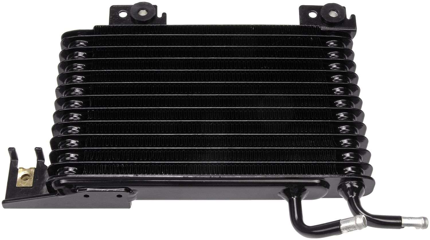 Dorman - OE Solutions TRANSMISSION OIL COOLER 918-235