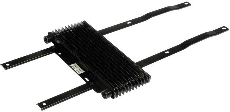 Dorman - OE Solutions TRANSMISSION OIL COOLER 918-237