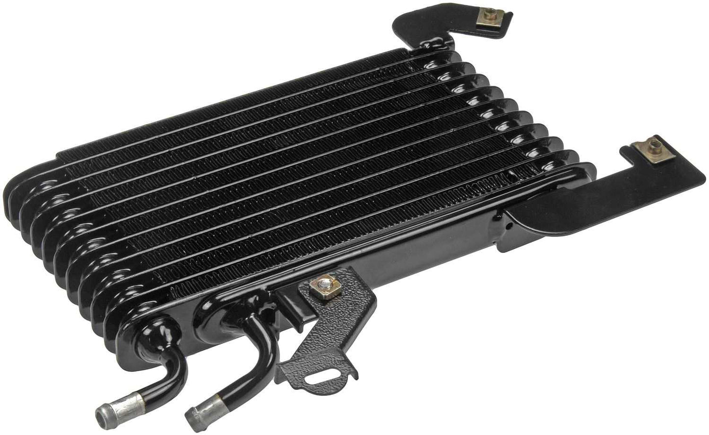 Dorman - OE Solutions Automatic Transmission Oil Cooler for 2001-97 Lexus ES300 Toyota Camry 2001-97 Toyota Solara 2003-99 918-239