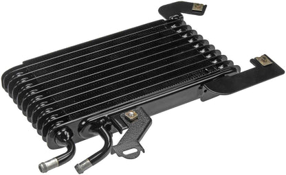 Dorman - OE Solutions Automatic Transmission Oil Cooler for 2001-97 Lexus ES300 Toyota Camry 2001-97 Toyota Solara 2003-99 918-239