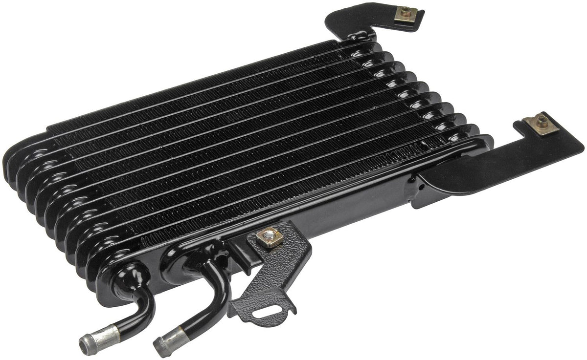 Dorman - OE Solutions Automatic Transmission Oil Cooler for 2001-97 Lexus ES300 Toyota Camry 2001-97 Toyota Solara 2003-99 918-239