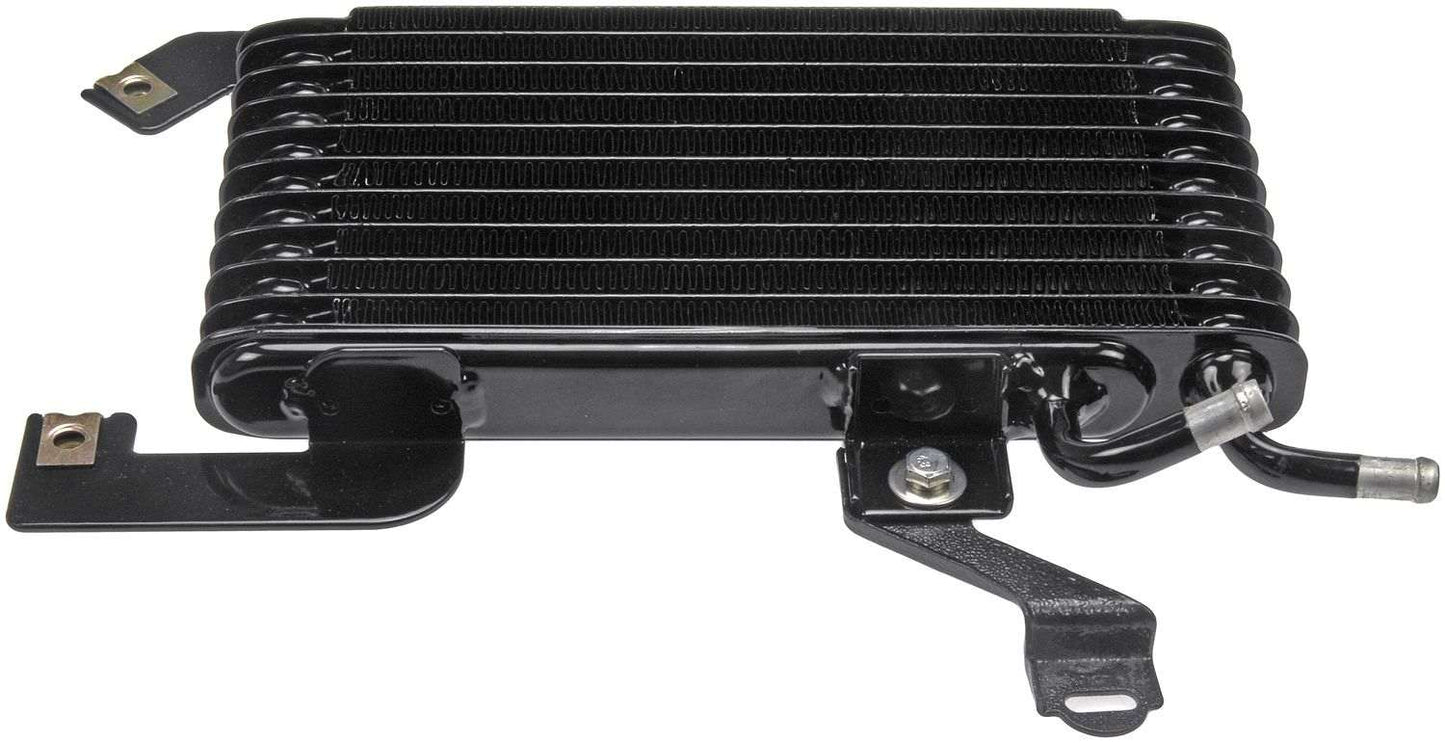 Dorman - OE Solutions Automatic Transmission Oil Cooler for 2001-97 Lexus ES300 Toyota Camry 2001-97 Toyota Solara 2003-99 918-239