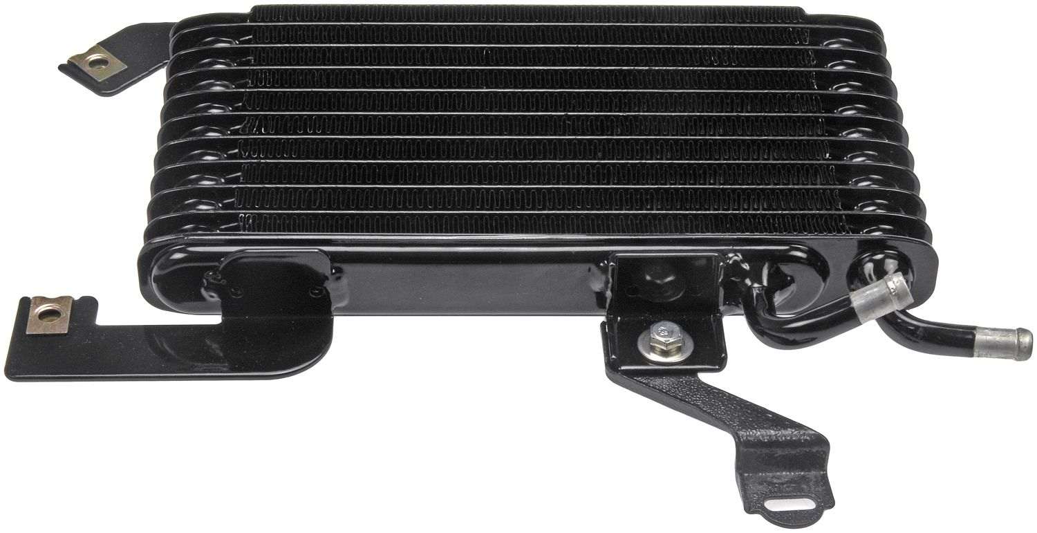 Dorman Transmission Oil Cooler