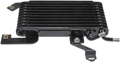 Dorman - OE Solutions Automatic Transmission Oil Cooler for 2001-97 Lexus ES300 Toyota Camry 2001-97 Toyota Solara 2003-99 918-239