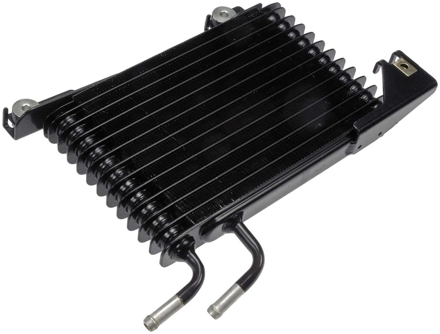 Dorman - OE Solutions TRANSMISSION OIL COOLER 918-240