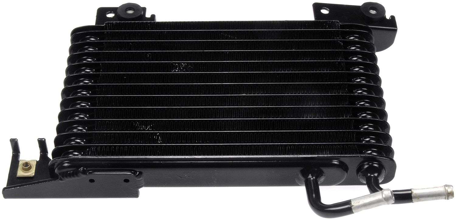 Dorman - OE Solutions TRANSMISSION OIL COOLER 918-240