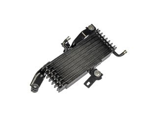 Dorman - OE Solutions TRANSMISSION OIL COOLER 918-241