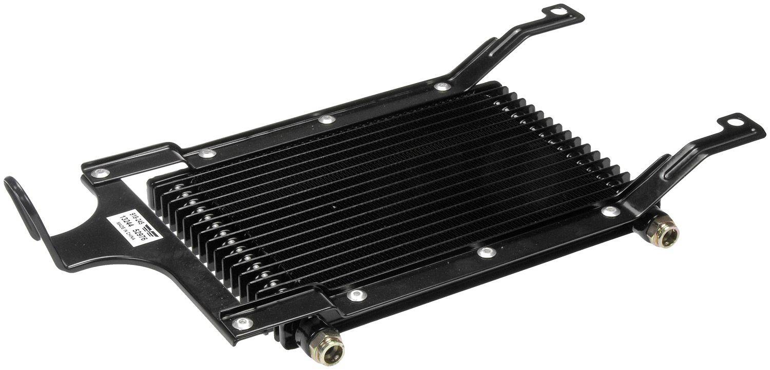 Dorman - OE Solutions TRANSMISSION OIL COOLER 918-245