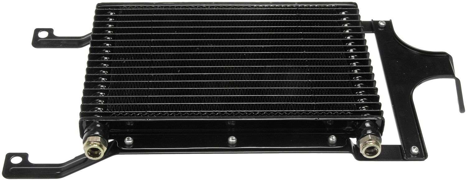 Dorman - OE Solutions TRANSMISSION OIL COOLER 918-245