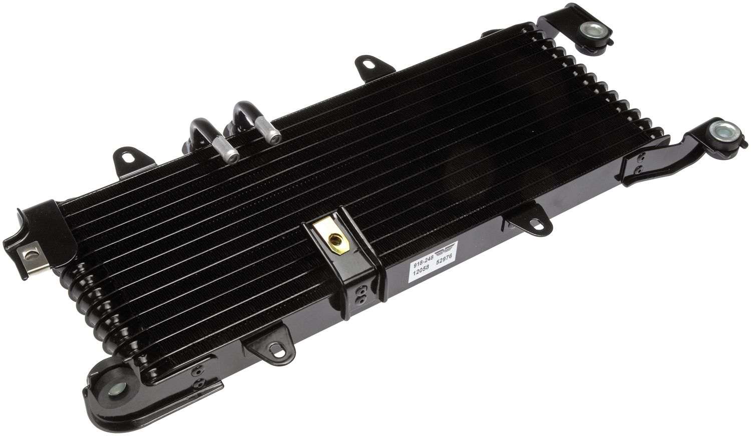 Dorman - OE Solutions TRANSMISSION OIL COOLER 918-248