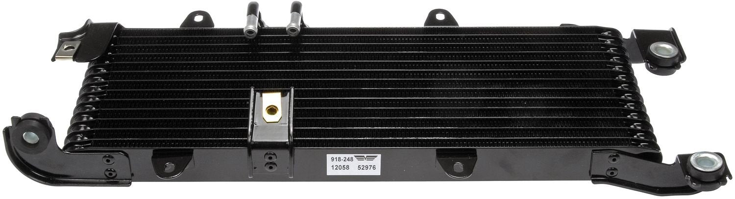 Dorman - OE Solutions TRANSMISSION OIL COOLER 918-248