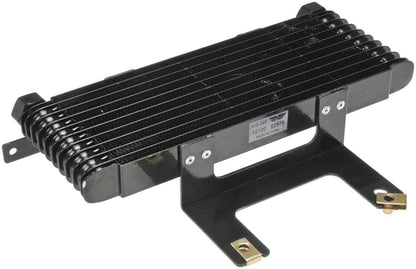 Dorman - OE Solutions Automatic Transmission Oil Cooler for 2007-2009 Chevrolet GMC 918-249
