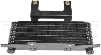 Dorman - OE Solutions Automatic Transmission Oil Cooler for 2007-2009 Chevrolet GMC 918-249