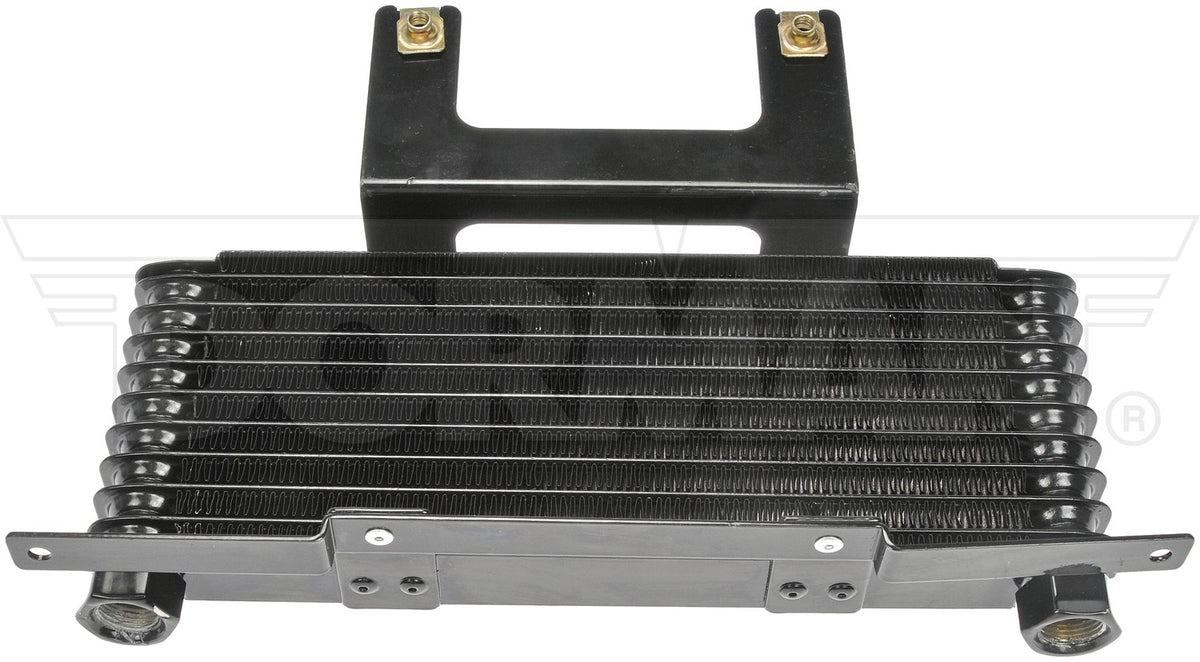 Dorman - OE Solutions Automatic Transmission Oil Cooler for 2007-2009 Chevrolet GMC 918-249
