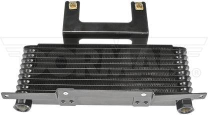 Dorman - OE Solutions Automatic Transmission Oil Cooler for 2007-2009 Chevrolet GMC 918-249
