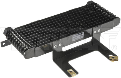 Dorman - OE Solutions Automatic Transmission Oil Cooler for 2007-2009 Chevrolet GMC 918-249